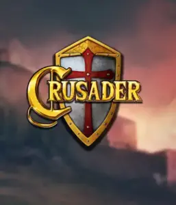 Begin a medieval journey with Crusader Slot by ELK Studios, featuring dramatic visuals and an epic backdrop of knighthood. See the courage of crusaders with battle-ready symbols like shields and swords as you seek treasures in this captivating online slot.