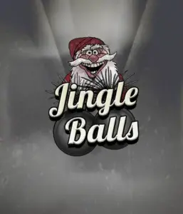 Enjoy the Jingle Balls game by Nolimit City, featuring a festive holiday setting with colorful visuals of jolly characters and festive decorations. Experience the magic of the season as you play for prizes with bonuses such as free spins, wilds, and holiday surprises. An ideal slot for players looking for the warmth and fun of Christmas.