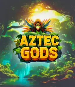 Dive into the ancient world of the Aztec Gods game by Swintt, showcasing stunning graphics of Aztec culture with symbols of sacred animals, gods, and pyramids. Enjoy the splendor of the Aztecs with engaging mechanics including expanding wilds, multipliers, and free spins, ideal for players fascinated by ancient civilizations in the heart of pre-Columbian America.